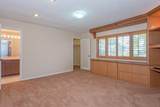 3650 36th Avenue - Photo 12