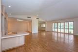 3650 36th Avenue - Photo 13