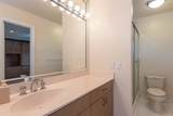 3650 36th Avenue - Photo 14