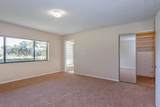 3650 36th Avenue - Photo 15