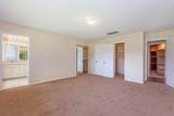 3650 36th Avenue - Photo 16