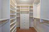 3650 36th Avenue - Photo 17