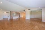 3650 36th Avenue - Photo 18