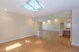 3650 36th Avenue - Photo 19