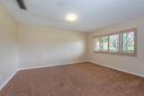 3650 36th Avenue - Photo 20