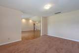 3650 36th Avenue - Photo 21