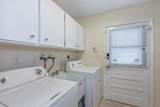 3650 36th Avenue - Photo 22