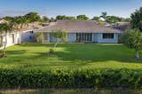 3650 36th Avenue - Photo 23