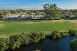 3650 36th Avenue - Photo 24