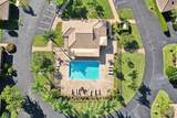 3650 36th Avenue - Photo 28