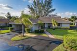 3650 36th Avenue - Photo 4