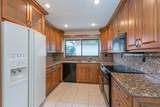 3650 36th Avenue - Photo 6