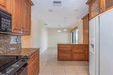 3650 36th Avenue - Photo 7