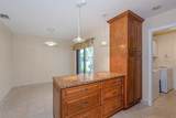 3650 36th Avenue - Photo 8