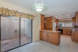 3650 36th Avenue - Photo 9