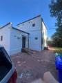 2152 10th - Photo 12