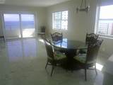 1630 Ocean - Photo 10