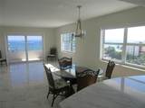 1630 Ocean - Photo 12