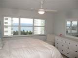 1630 Ocean - Photo 14