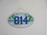 1630 Ocean - Photo 21