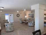 1630 Ocean - Photo 29