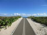 1630 Ocean - Photo 39
