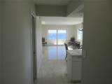 1630 Ocean - Photo 6