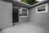 4730 11th - Photo 29