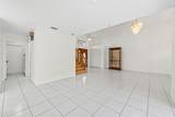10320 10th Court - Photo 14