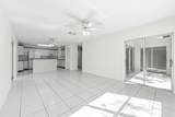 10320 10th Court - Photo 16