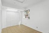 10320 10th Court - Photo 18
