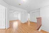 10320 10th Court - Photo 19