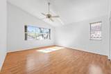 10320 10th Court - Photo 20