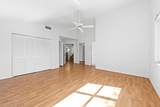 10320 10th Court - Photo 21