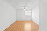 10320 10th Court - Photo 25