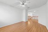 10320 10th Court - Photo 26