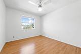 10320 10th Court - Photo 29