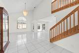 10320 10th Court - Photo 3