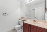 10320 10th Court - Photo 31