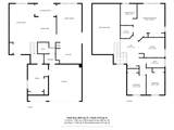10320 10th Court - Photo 4