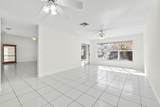 10320 10th Court - Photo 5