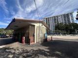 1790 Andrews Square - Photo 1