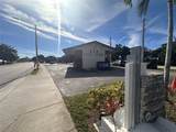 1790 Andrews Square - Photo 2