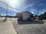 1790 Andrews Square - Photo 3