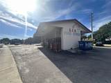 1790 Andrews Square - Photo 4