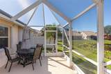 13055 Hampton Lakes Circle - Photo 14