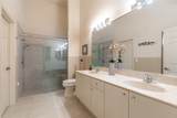 13055 Hampton Lakes Circle - Photo 19