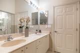 13055 Hampton Lakes Circle - Photo 20