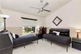 13055 Hampton Lakes Circle - Photo 21
