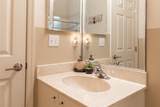 13055 Hampton Lakes Circle - Photo 24